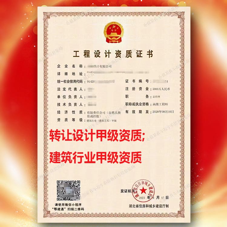 �D׌����ʡ�������I(y��)�׼��Y�|,�ИI(y��)�OӋ�׼��Y�|�D׌